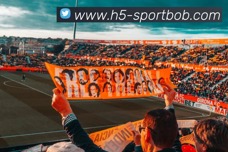 BOB体育服务体系