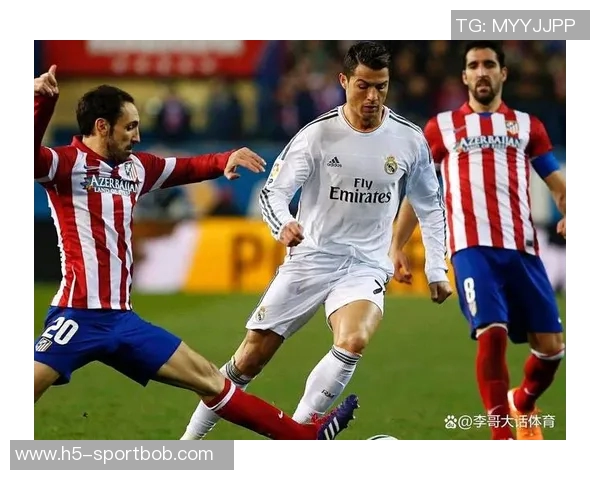 马竞球员假期结束归队全力备战皇家社会重要对决