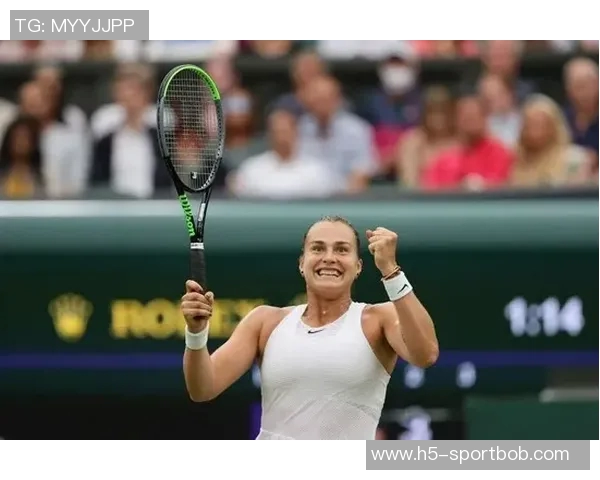 霍芬海姆官方宣布租借多特19岁边锋科尔科贝尔并附带买断条款