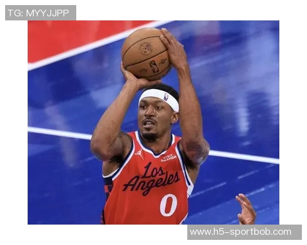 2025赛季伤病潮席卷NBA范乔丹跟腱撕裂重创火箭比尔表现令人震惊