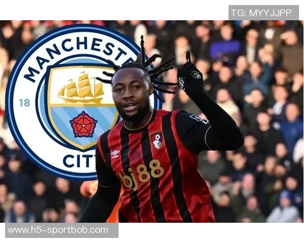 德媒曝多特有望租借鲍勃并设三千万欧买断条款但需等曼城引进塞梅尼奥