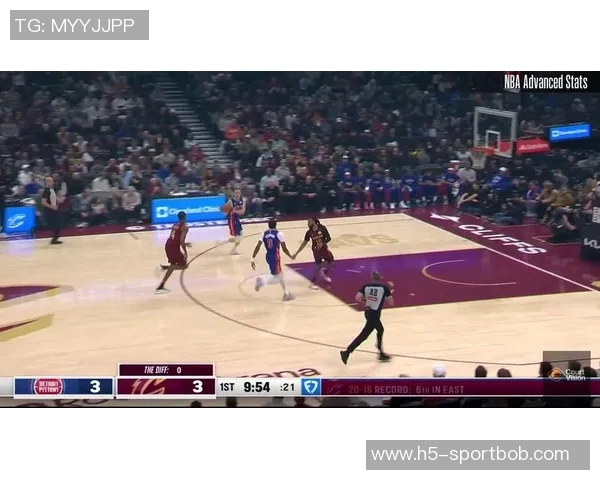 NBA赛事分析:活塞对阵骑士胜算渺茫太阳难敌雷霆湖人轻松战胜灰熊 NBA赛事分析:活塞对阵骑士胜算渺茫太阳难敌雷霆湖人轻松战胜灰熊