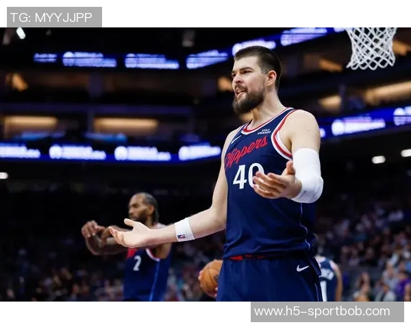 热火官方宣布拉松因左脚踝扭伤将缺席1到2周比赛