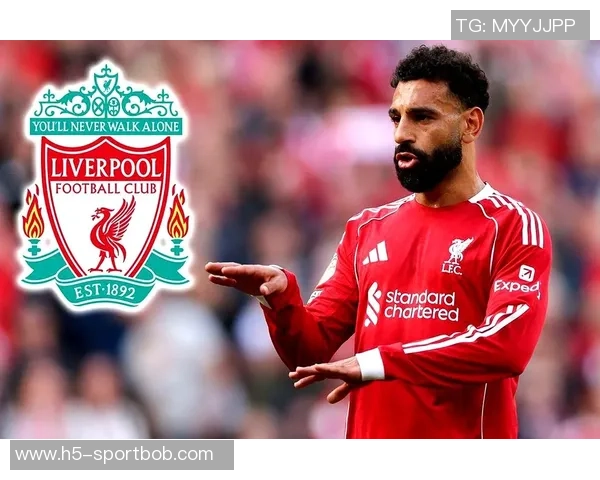 美职联总裁热情邀请萨拉赫加盟并建议与梅西穆勒沟通了解情况