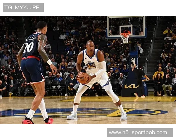 霍福德坦言勇士或为职业生涯终点期待在此圆满收官