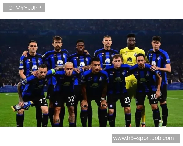 国米上赛季收入达545亿欧是那不勒斯的三倍之多