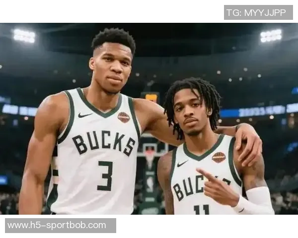 截止日交易概率分析莫兰特领衔50祖巴茨紧随其后字母哥仅15