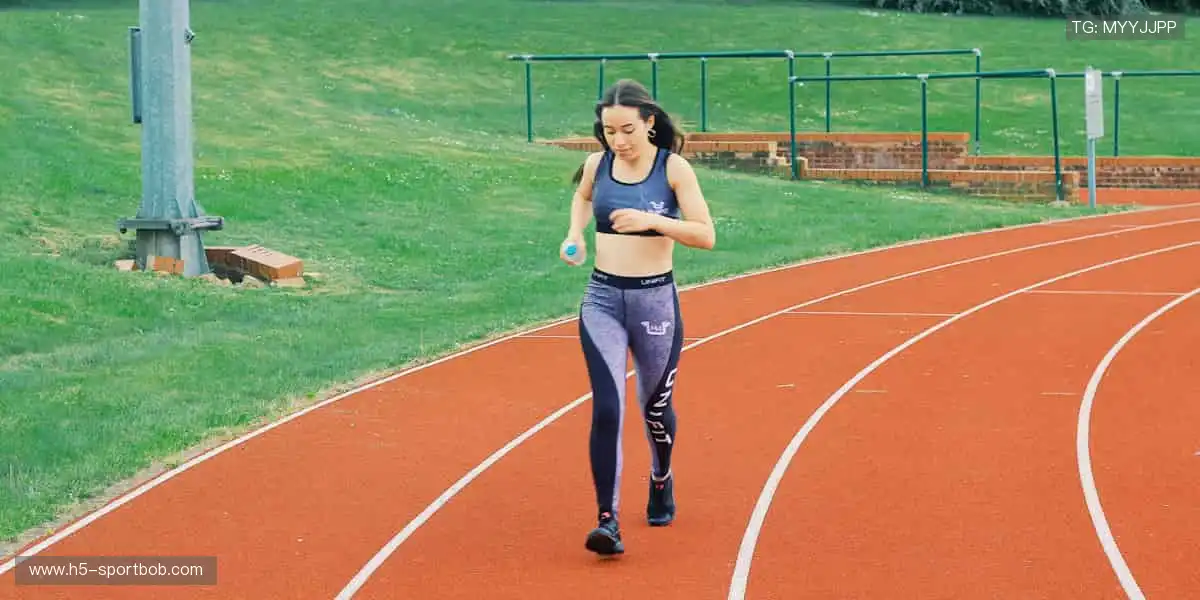 👕 球衣、球鞋、纪念品,你的热爱值得被珍藏!